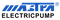 logo-3